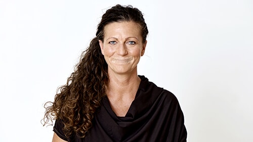 Vores unikke guide til brug af sleep tape (mundtape)