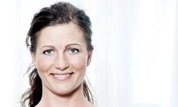 Hovedpine og åndedræt hænger sammen