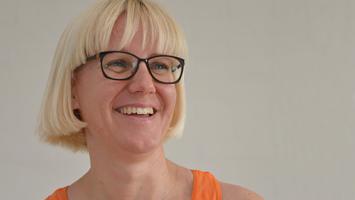 Reformer Pilates - interview med CoreBalance