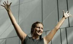 Motion skal være sjov og meningsfuld