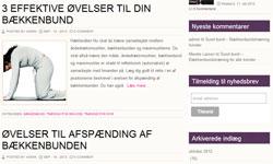 se MANGE flere gratis øvelser/artikler til bækkenbunden på førogefter.dk