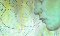 Træk vejret og få en bedre livskvalitet