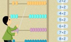 Energiforbrug - ved hverdagsaktiviteter