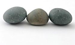 Meditationsøvelse for begyndere