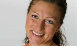 Gode råd til motionsstart