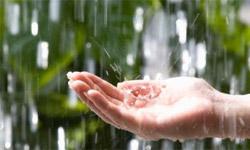 Åndedrættet - dit indre brusebad!