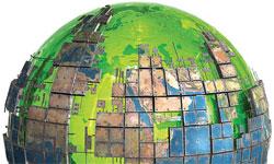 Paradigmeskifte indenfor fysisk træning