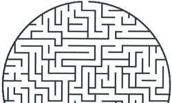 Synstræning giver børnene lysten til at læse