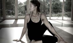 Hata yoga - yogaens oprindelse