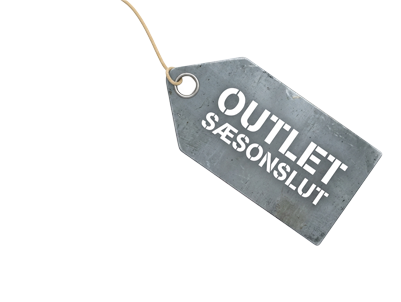 Outlet