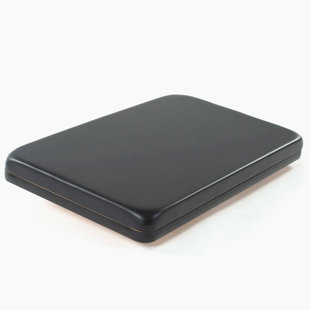 Allegro Extended Head End Platform SN <36395