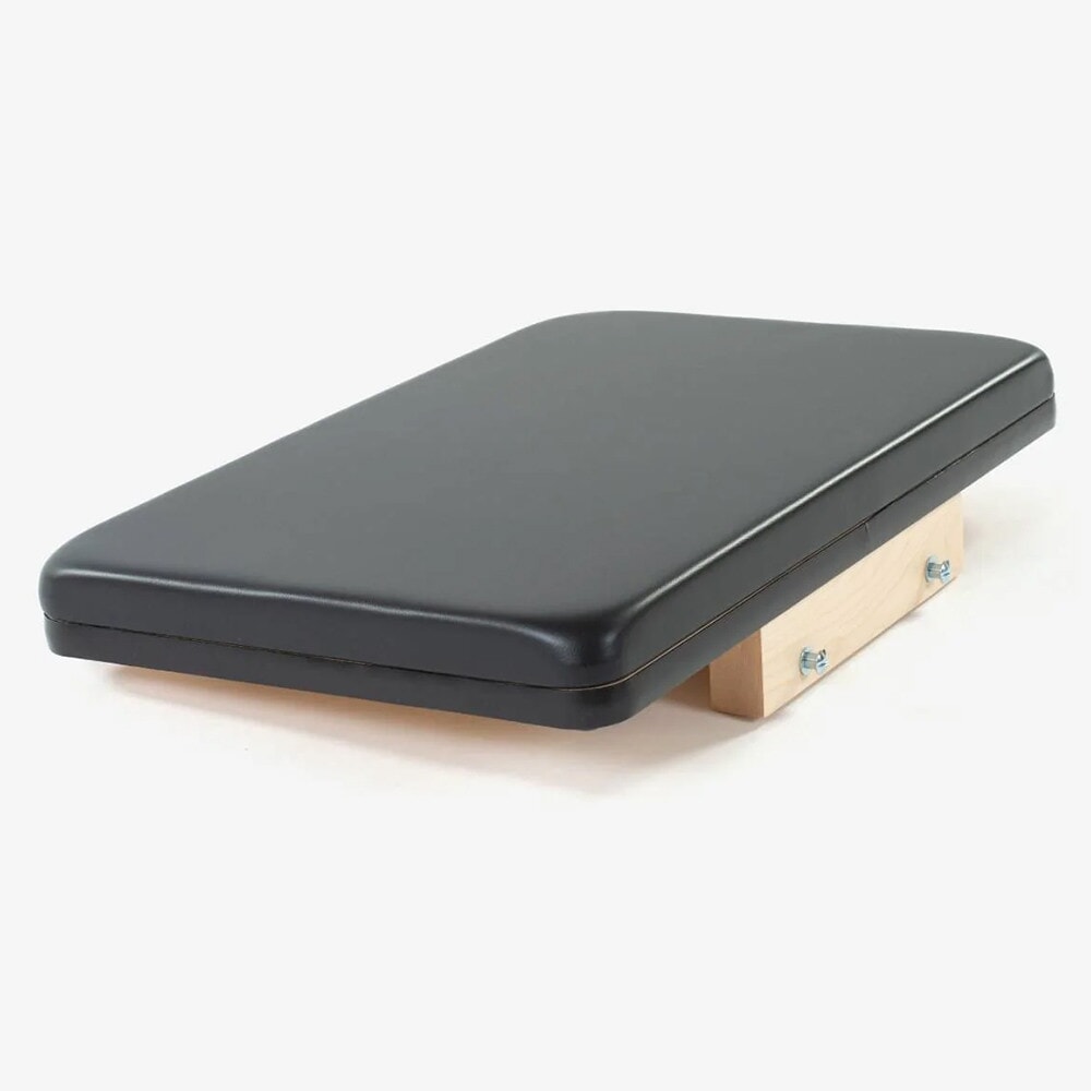 Allegro Extended Head End Platform SN <36395