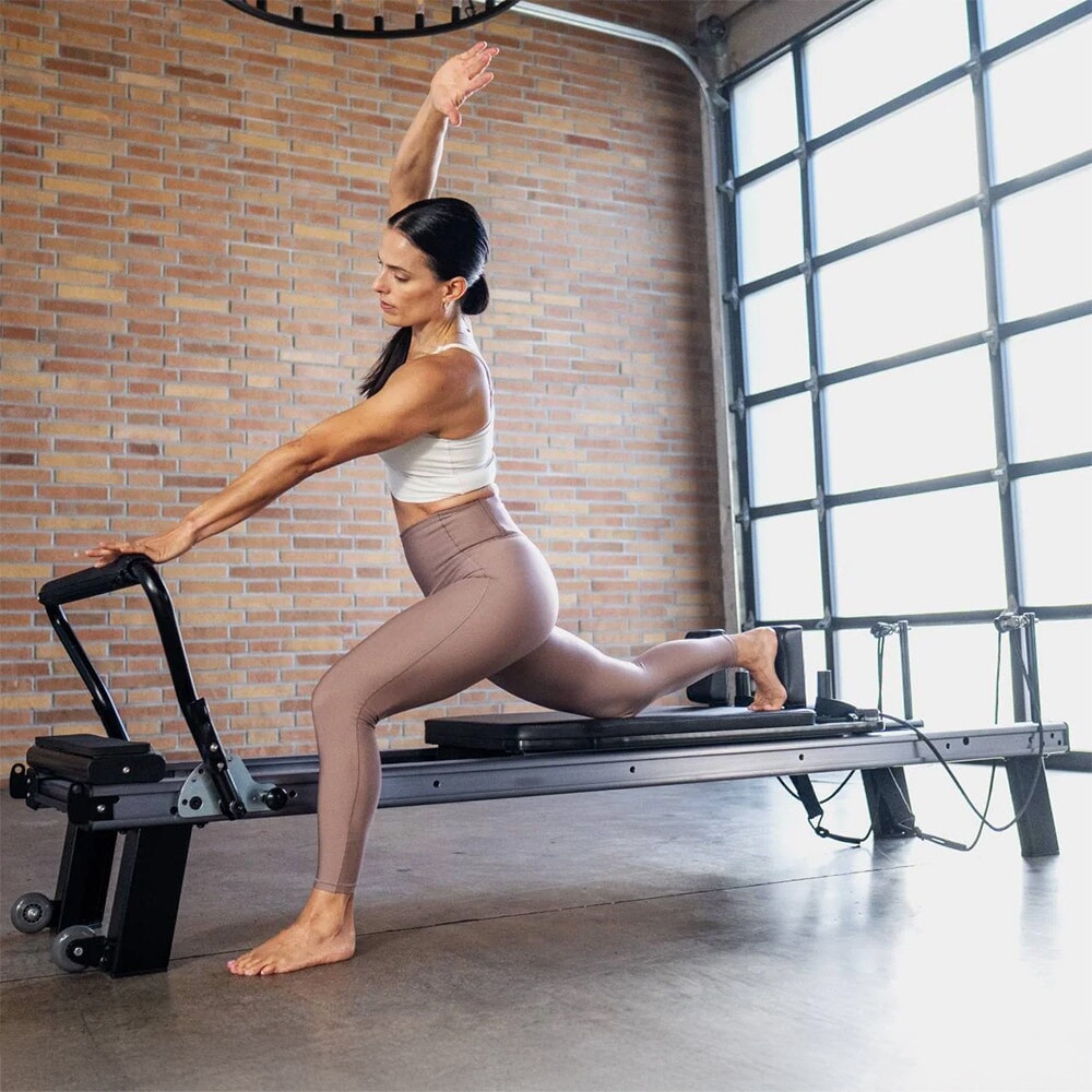 Allegro Nextgen Reformer