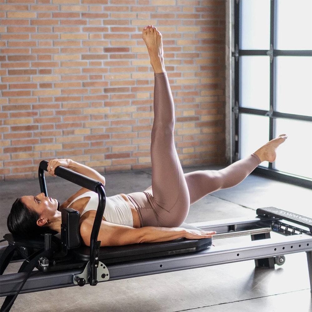 Allegro Nextgen Reformer