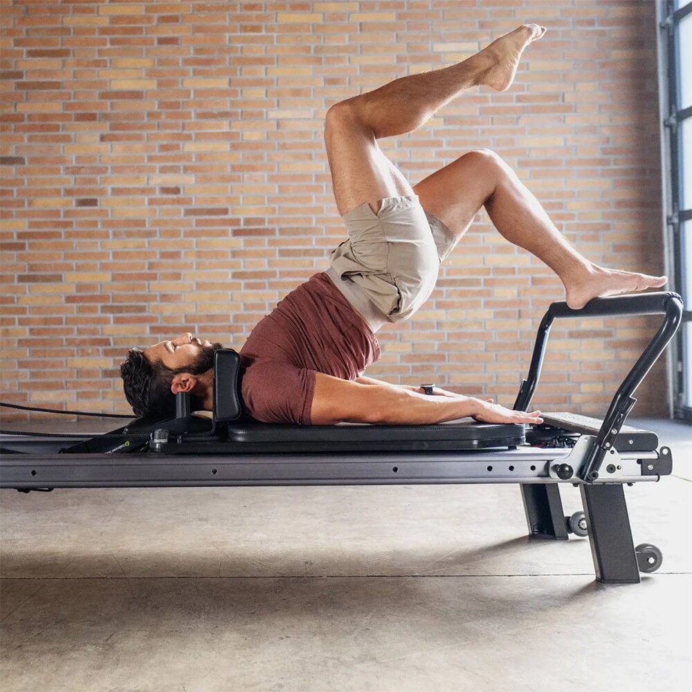 Allegro Nextgen Reformer