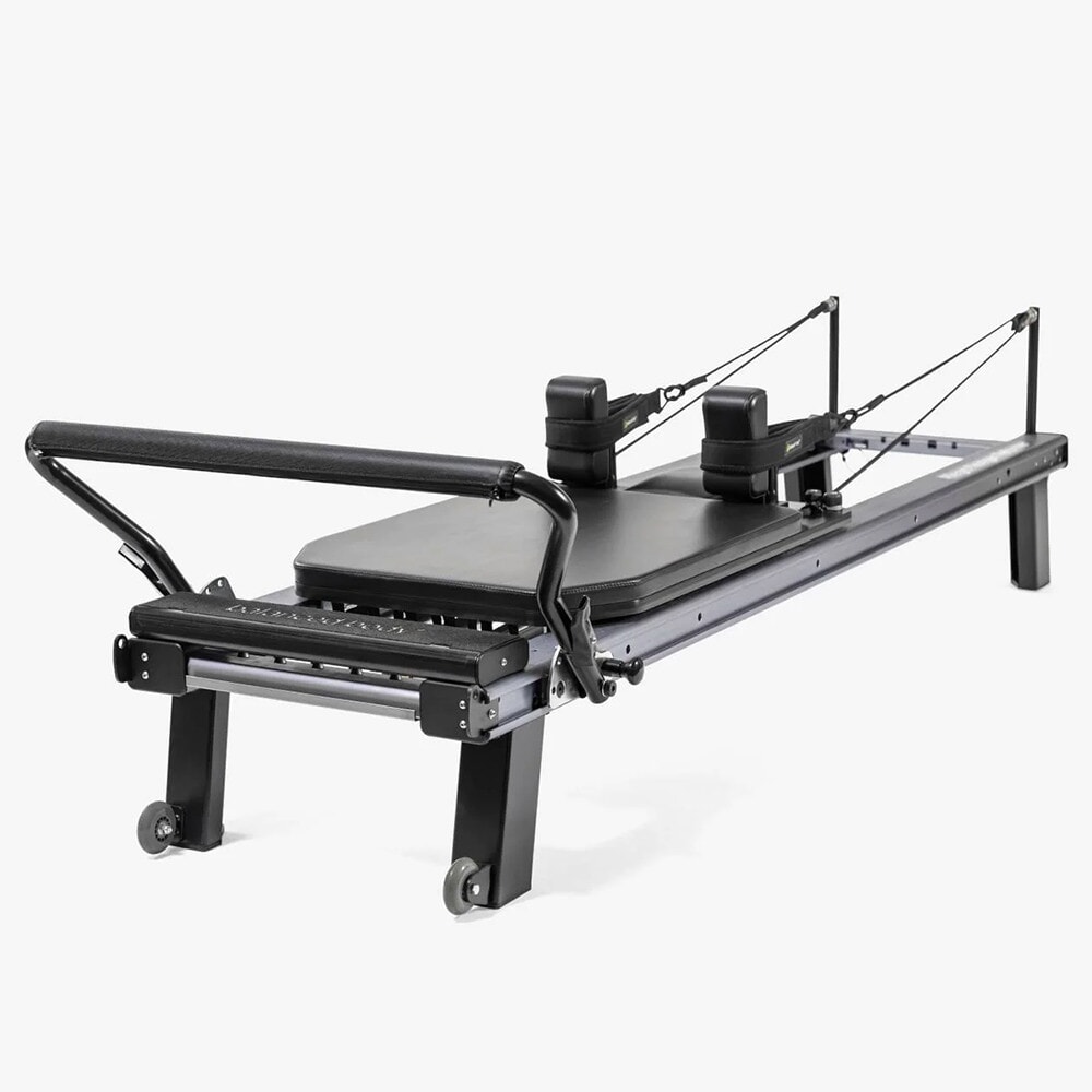 Allegro Nextgen Reformer