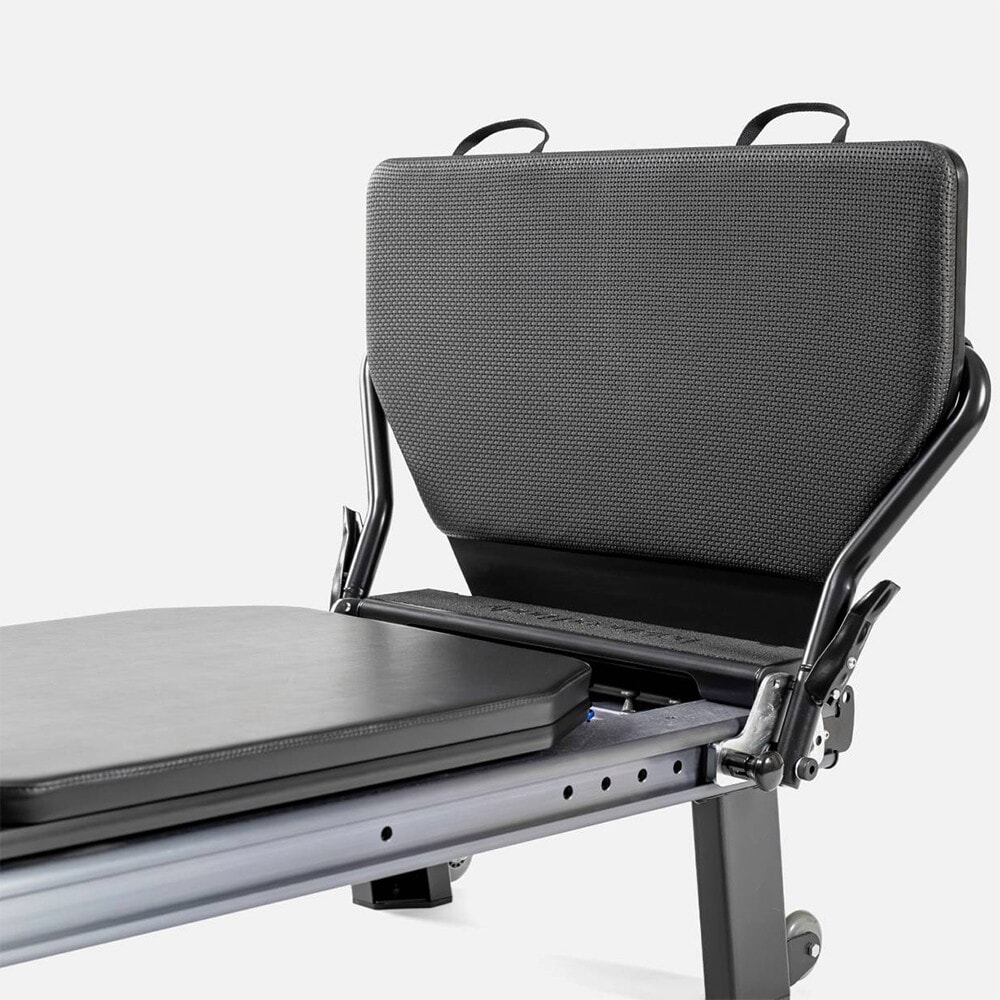 Allegro Nextgen Jumpboard