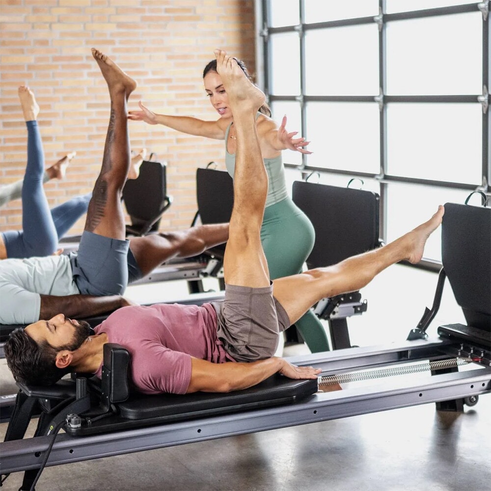 Allegro Nextgen Jumpboard