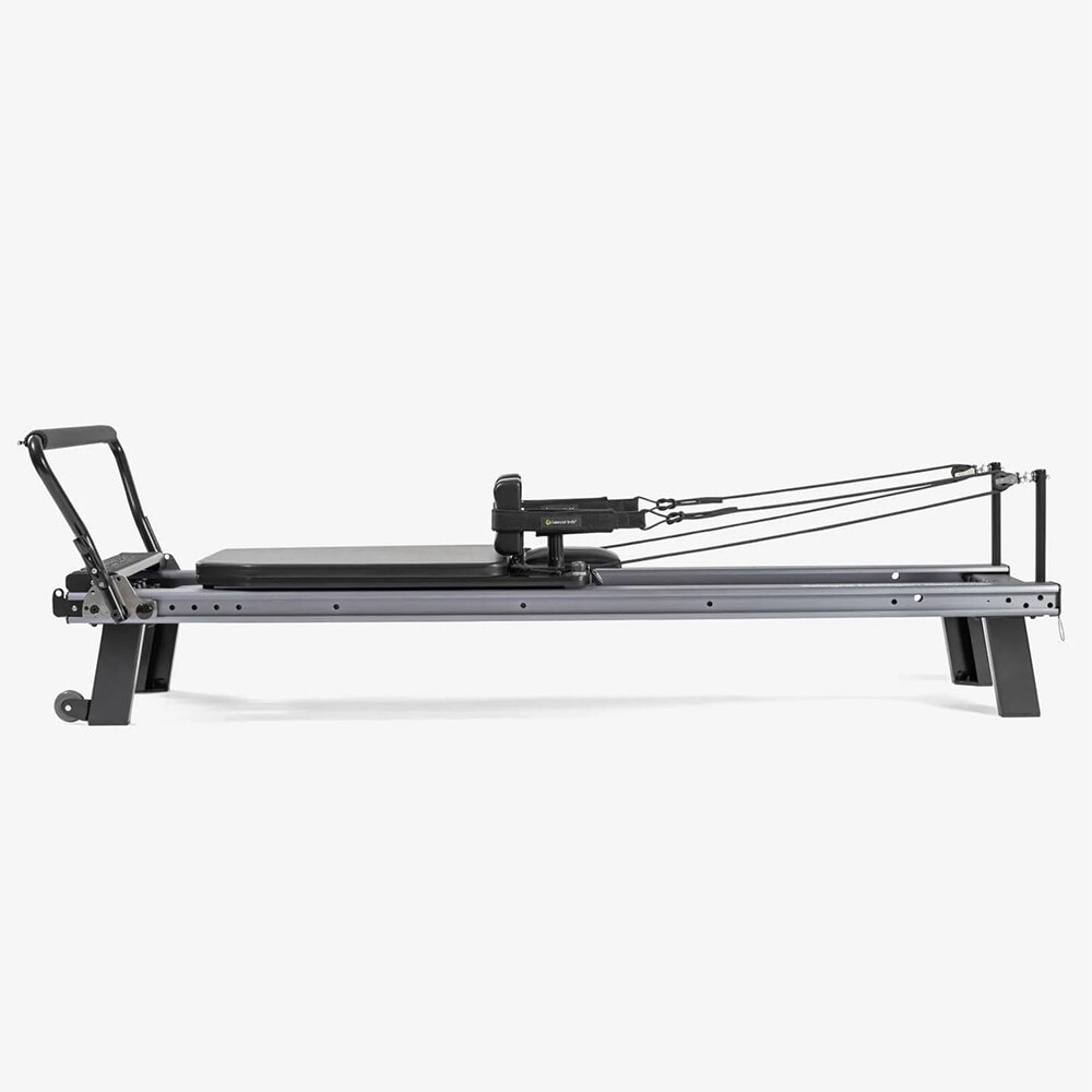 Allegro Nextgen Reformer