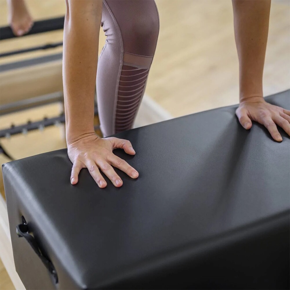 Allegro Nextgen Sitting Box