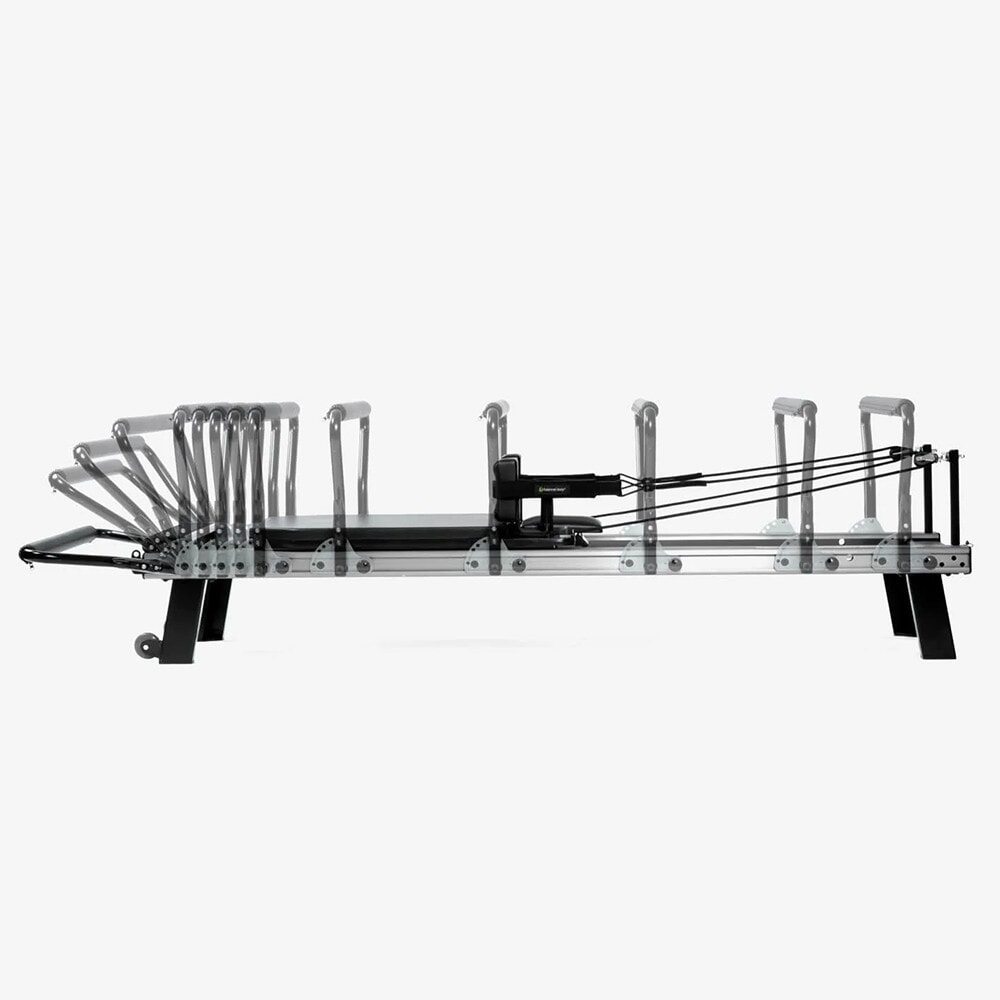 Allegro Nextgen Reformer