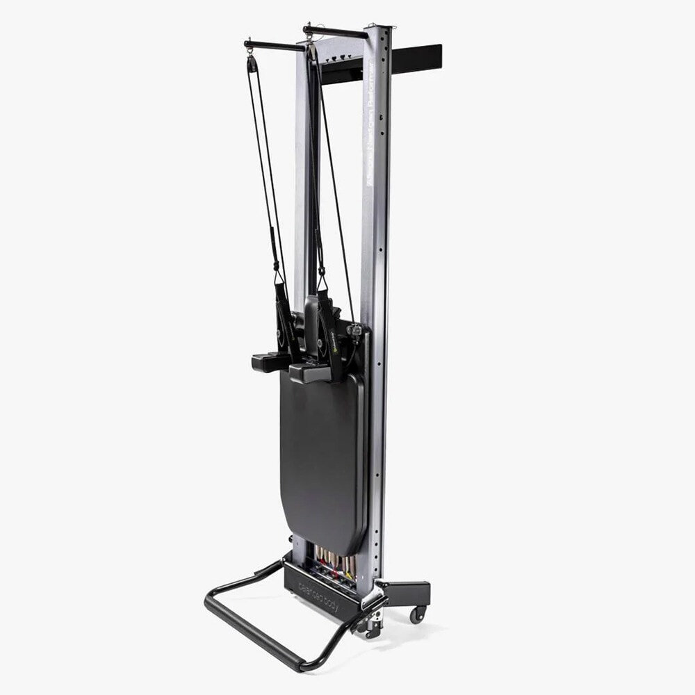 Allegro Nextgen Reformer