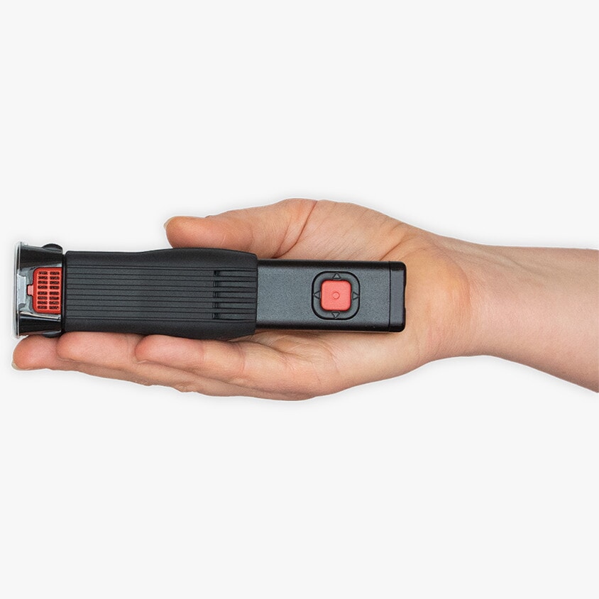 Avant Laser LZ30 ProZ-Vet