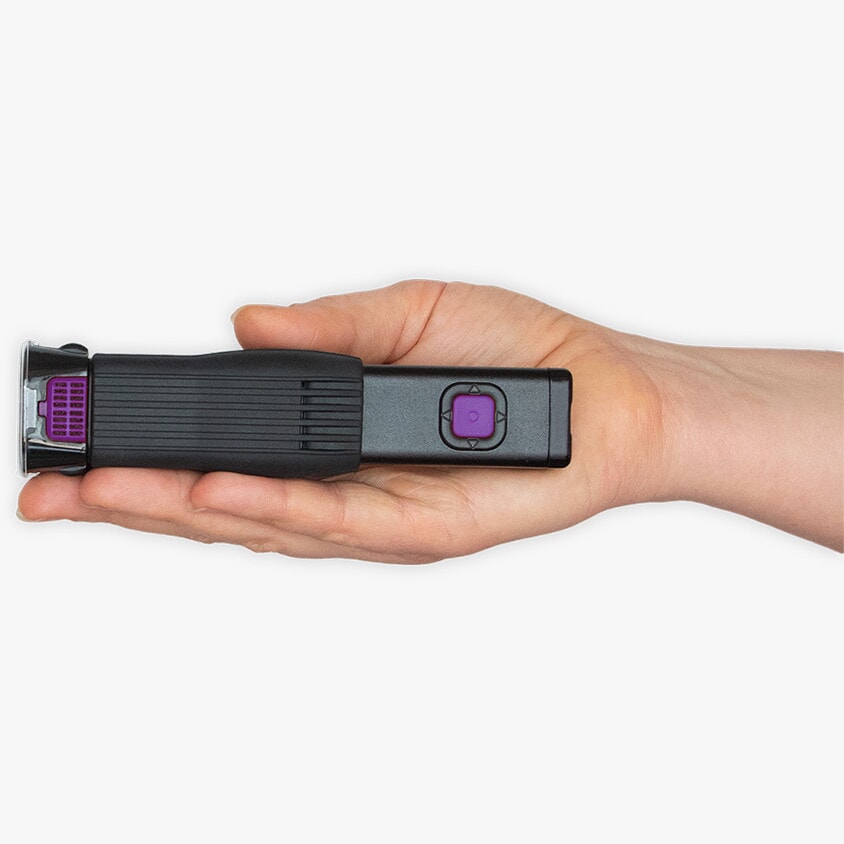 Avant Laser LZ30 Revi-Vet