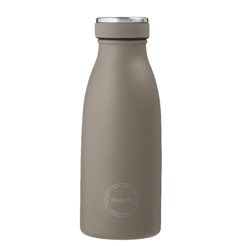 AYA&IDA drikkeflaske (350 ml)