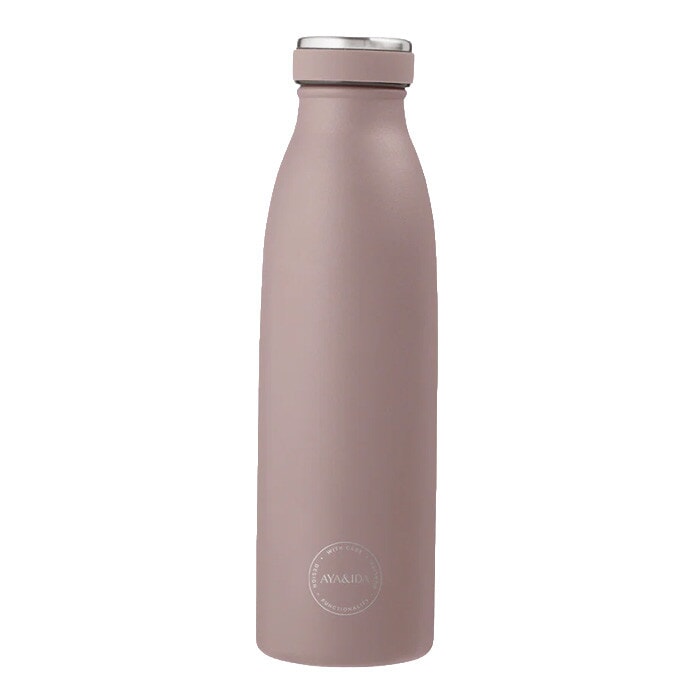 AYA&IDA drikkeflaske (500 ml)