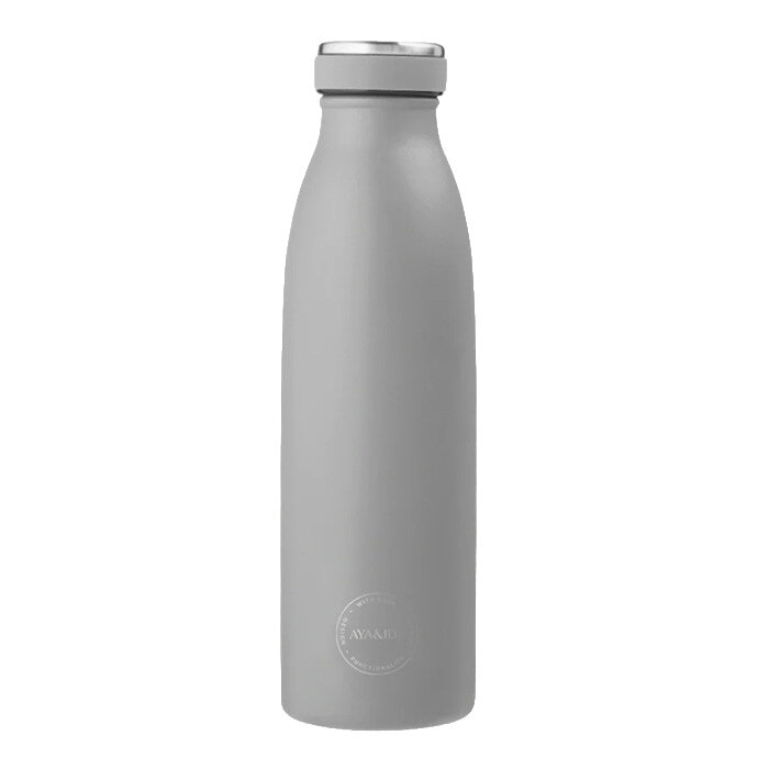 AYA&IDA drikkeflaske (500 ml)