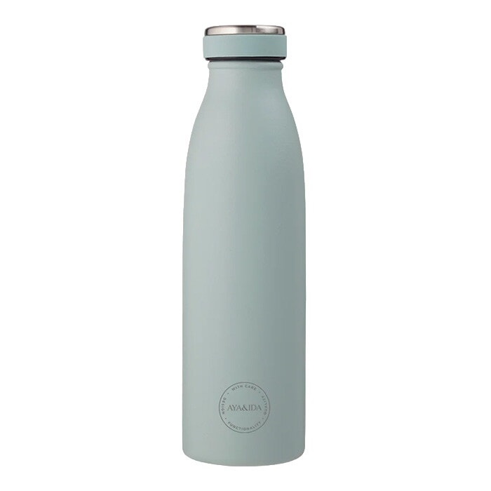 AYA&IDA drikkeflaske (500 ml)