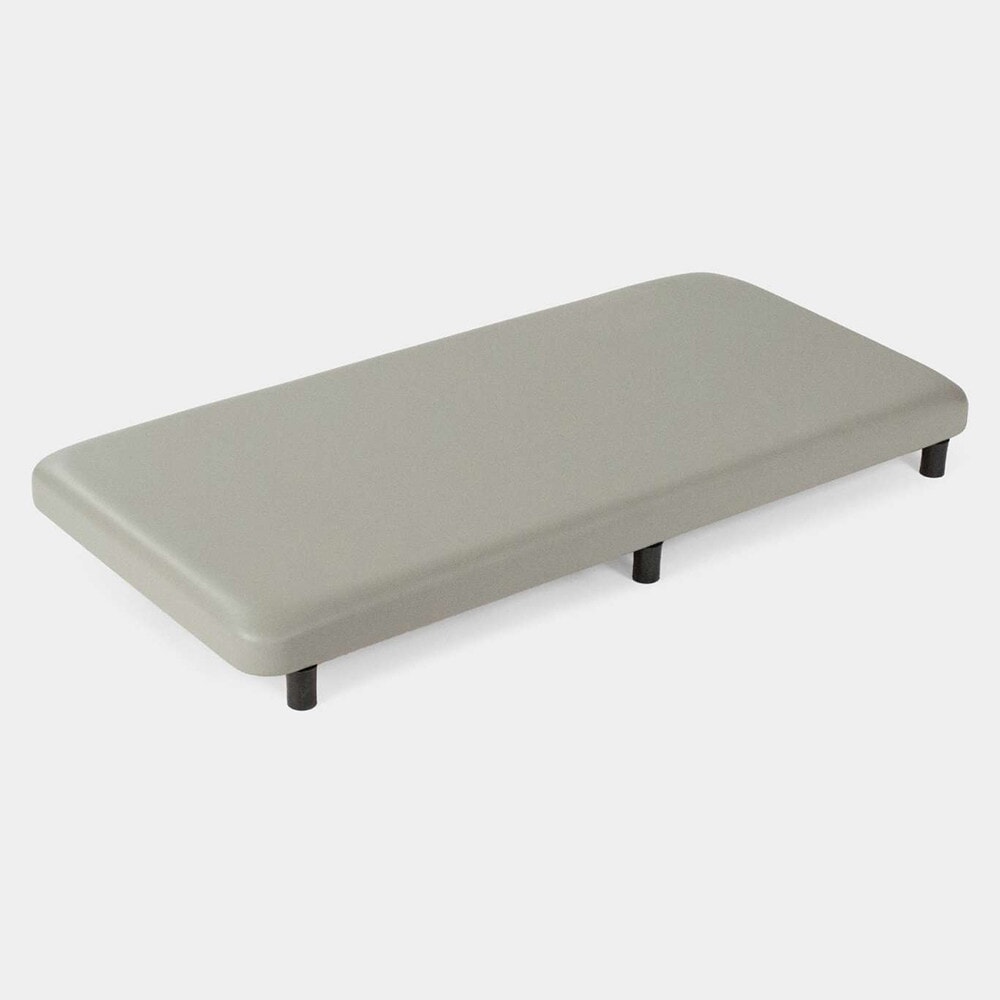 Tower & Mat Kit til Bravo Reformer