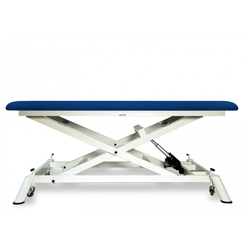 GAMA Bobath behandler briks XE120