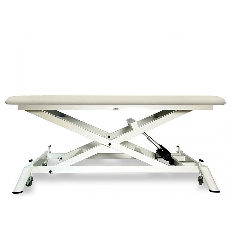 GAMA Bobath behandler briks XE120