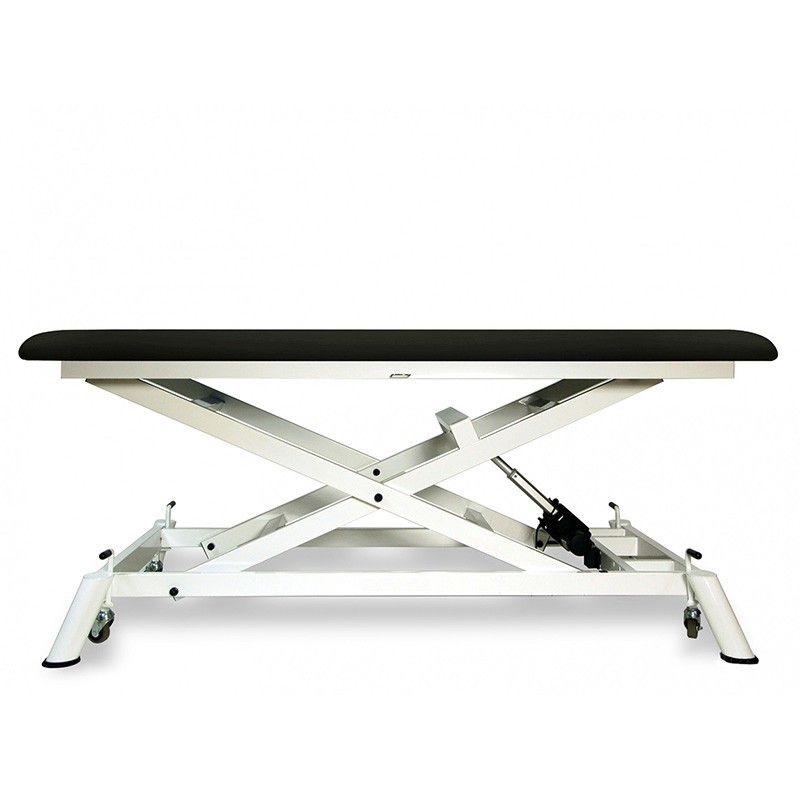 GAMA Bobath behandler briks XE120