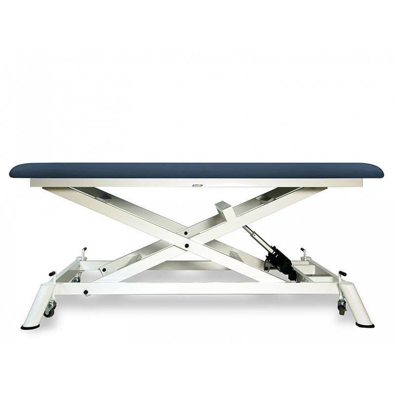 GAMA Bobath behandler briks XE120