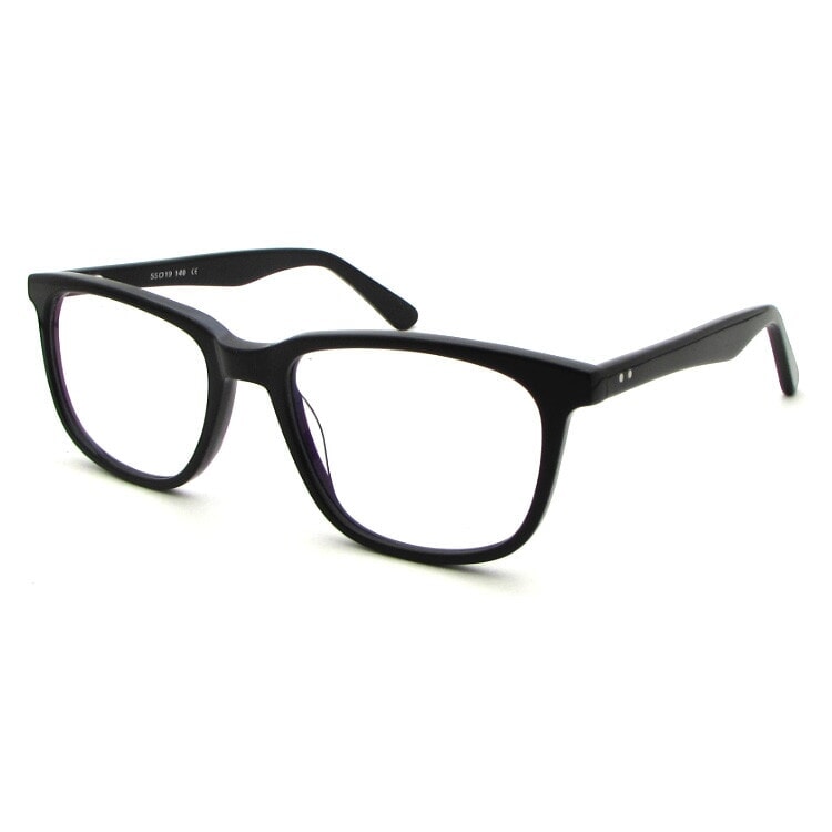 Dag-/Skærmbrille (Børn - 33%)