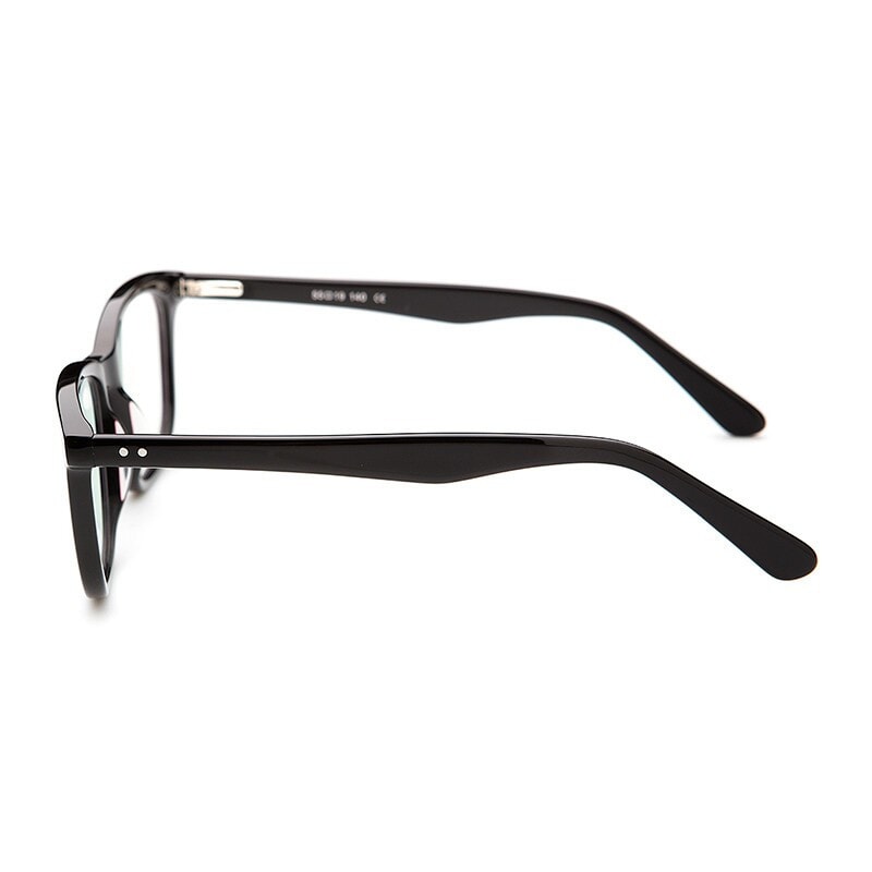 Dag-/Skærmbrille (Voksne - 33%)