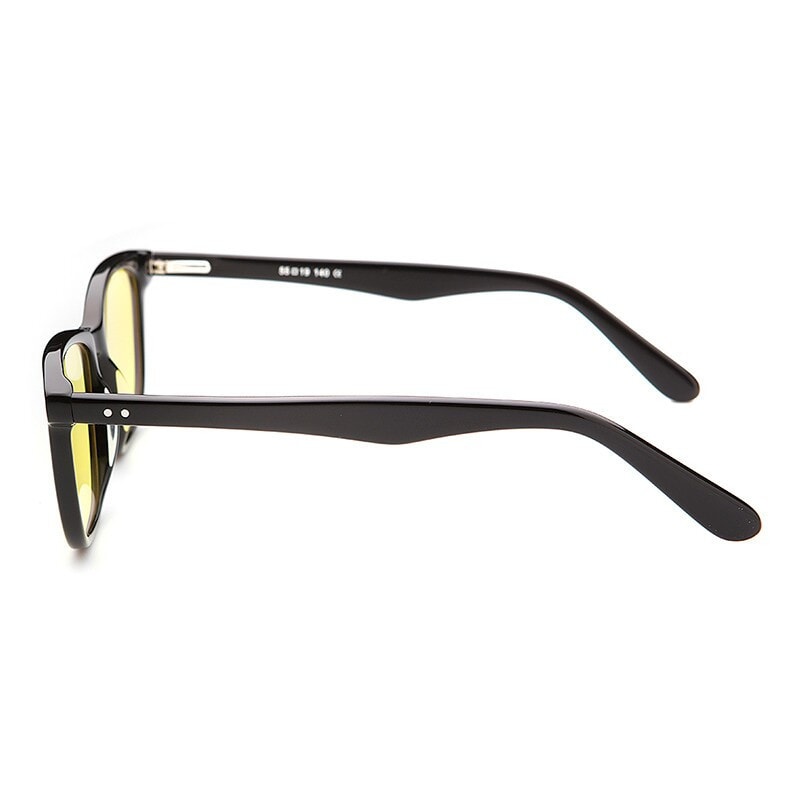 Dag-/Skærmbrille (Voksne - 75%)