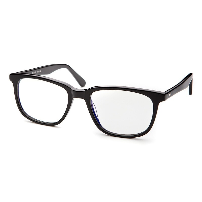 Dag-/Skærmbrille (Voksne - 33%)