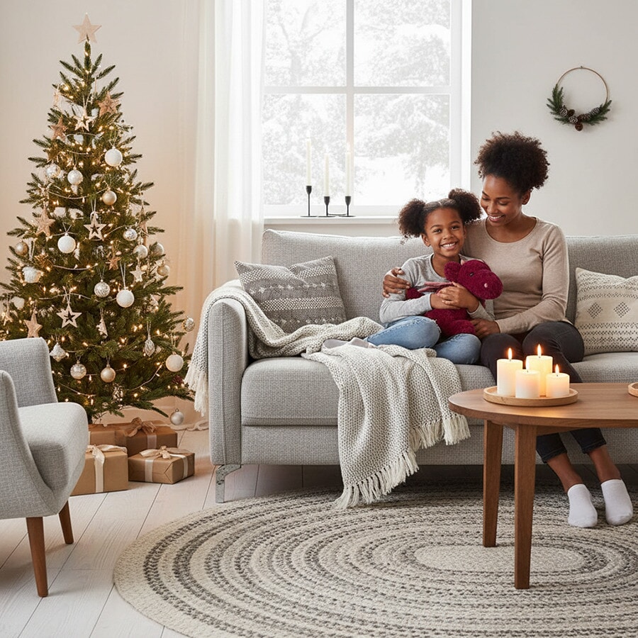 Dragen Danni din TyngdeVen