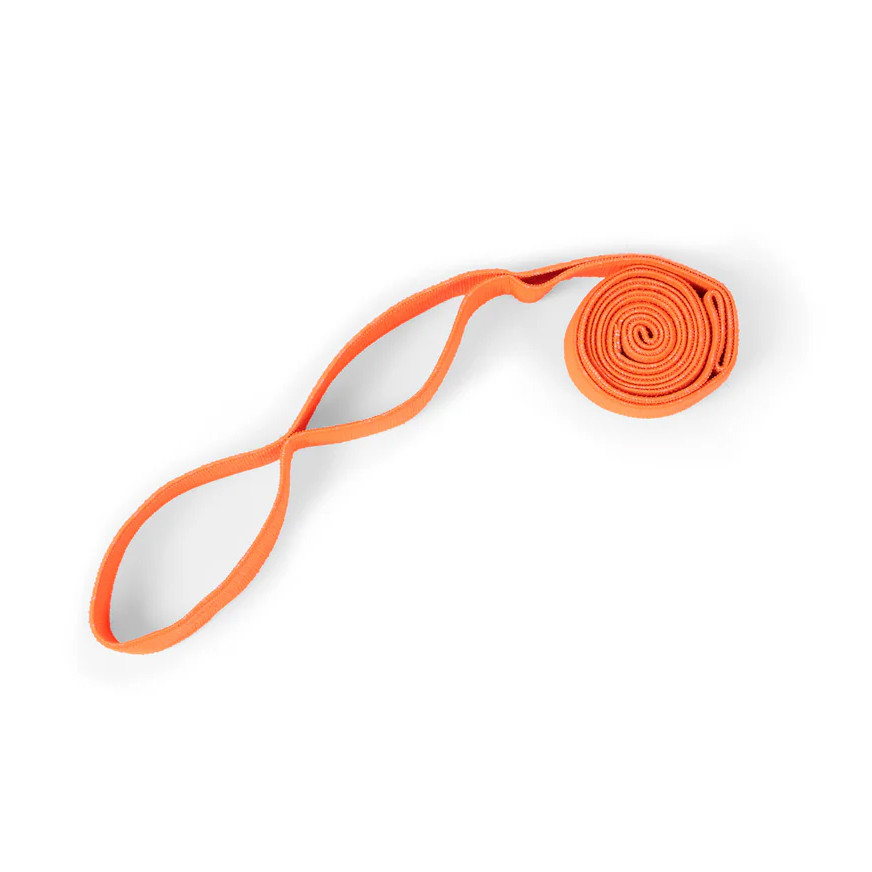 FLEXVIT CHAIN træningselastik