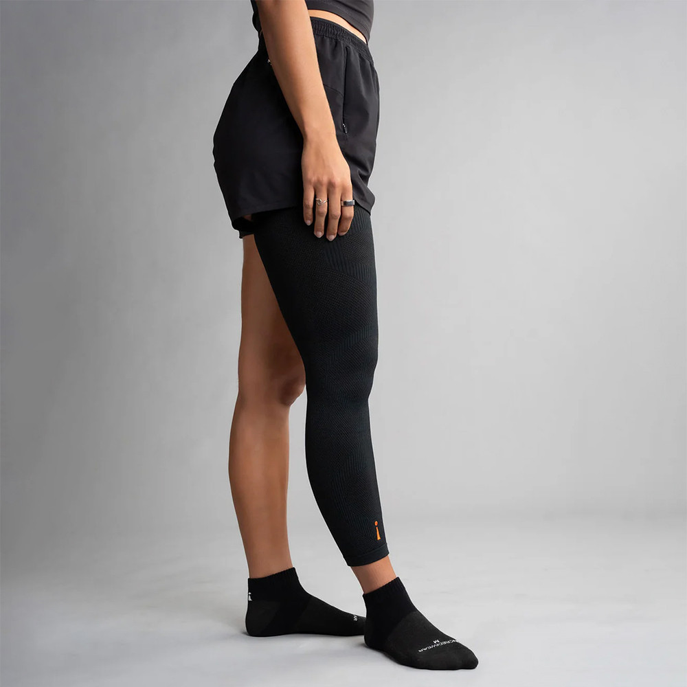 Incrediwear Ben Sleeve (sæt)