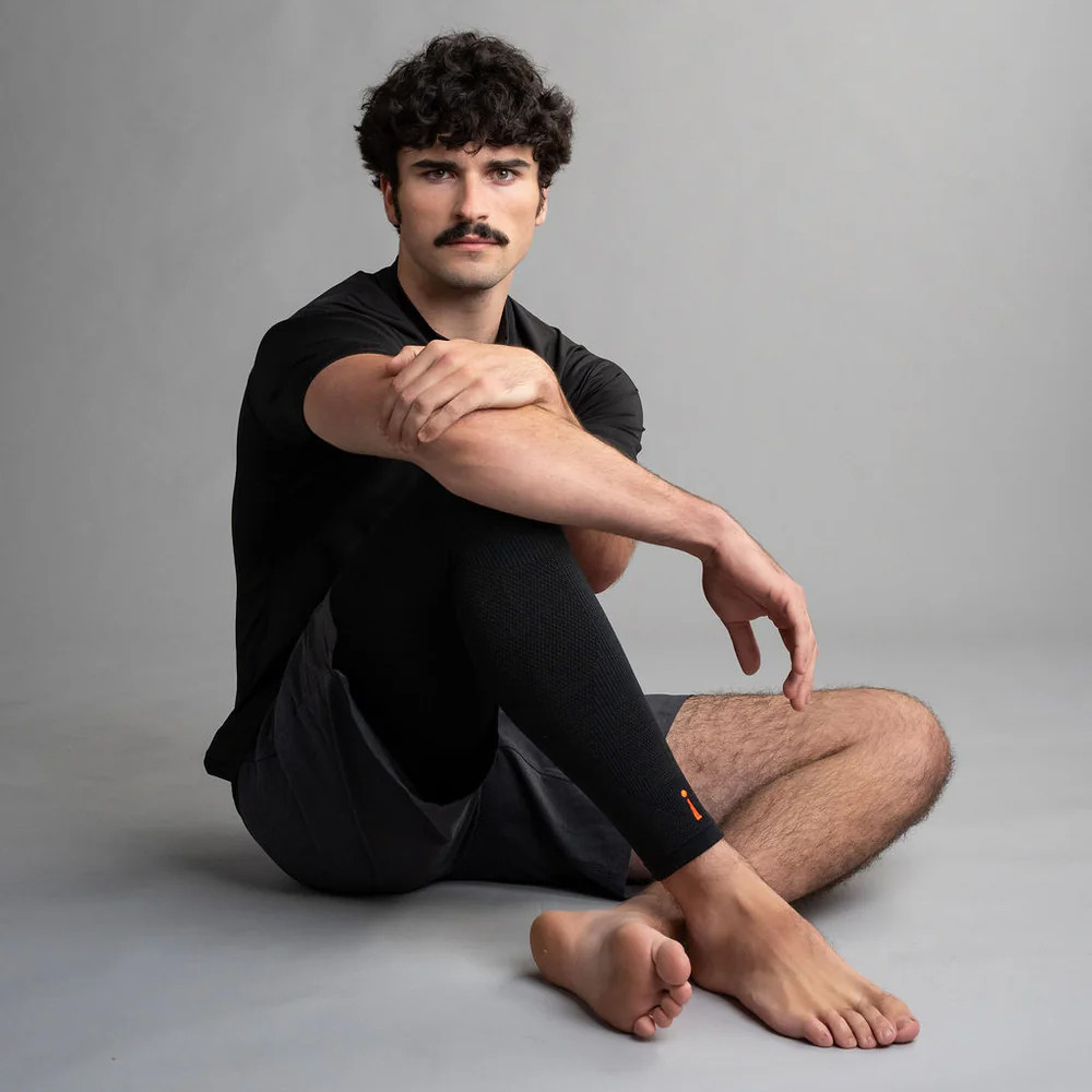 Incrediwear Ben Sleeve (sæt)