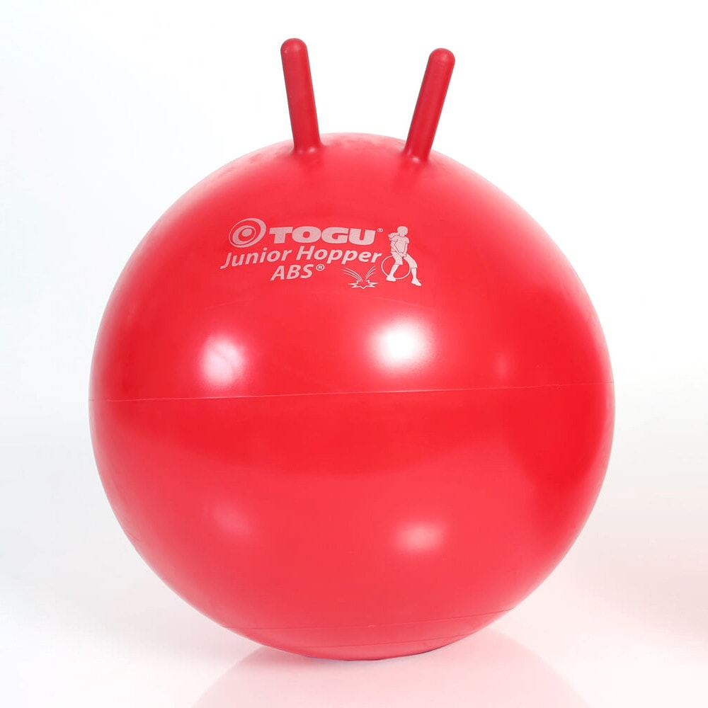 Hoppebold, Kangaroo Junior