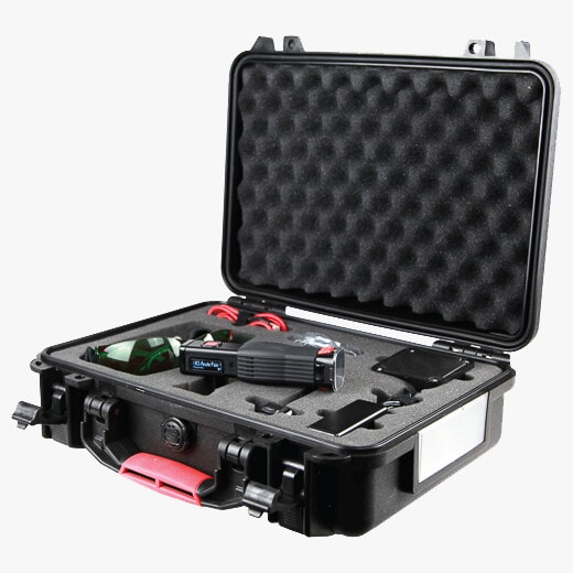 Avant Laser LZ30 Revi-Vet