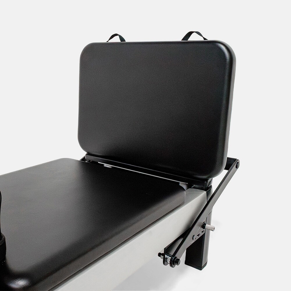 Jumpboard, Luna Reformer