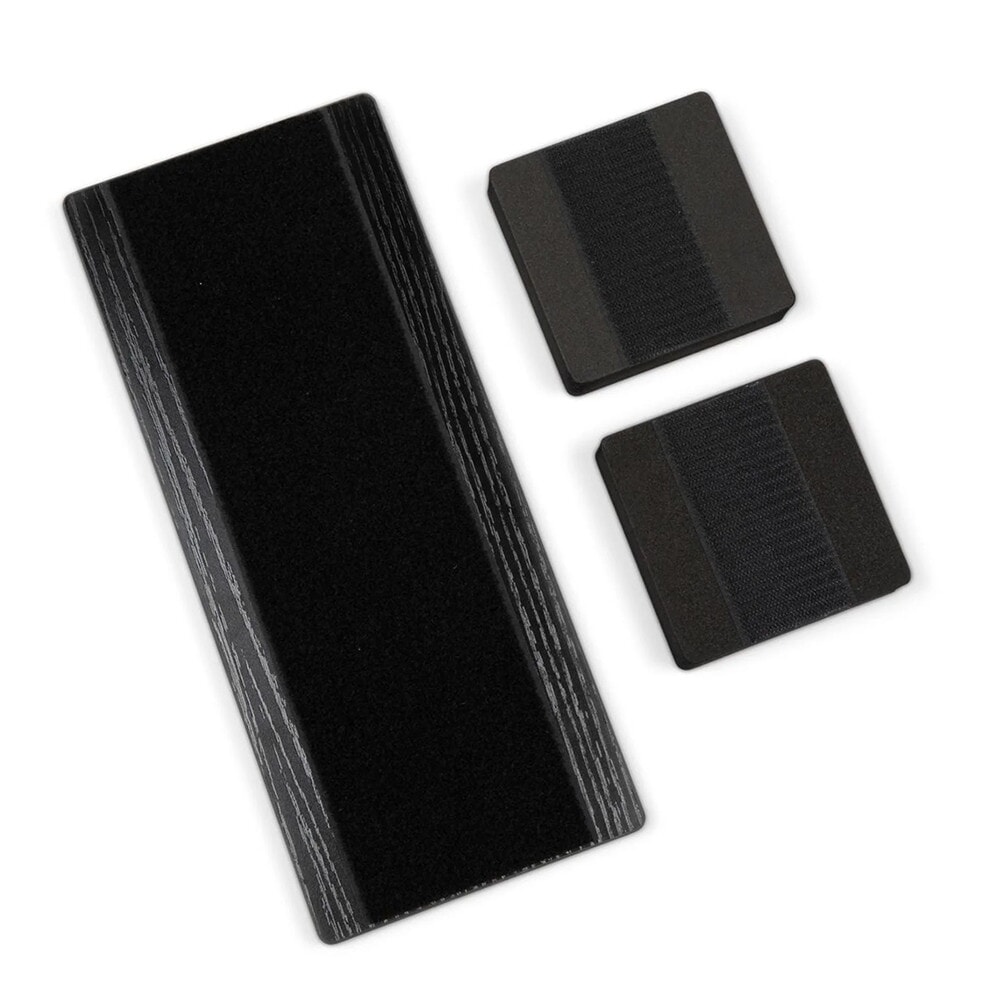 Naboso Kinesis Board