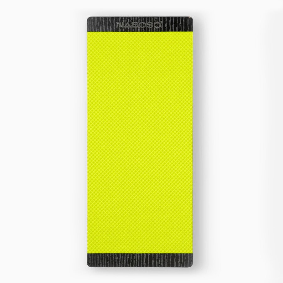 Naboso Kinesis Board